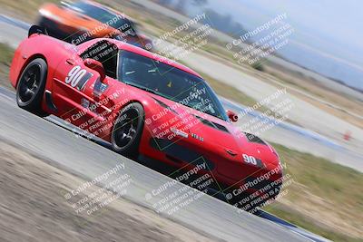 media/Oct-14-2023-CalClub SCCA (Sat) [[0628d965ec]]/Group 2/Race/